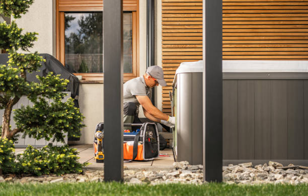 Best Generator Installation and Maintenance  in Mathis, TX